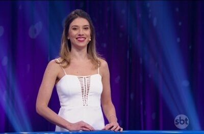 Imagem PreCarregada