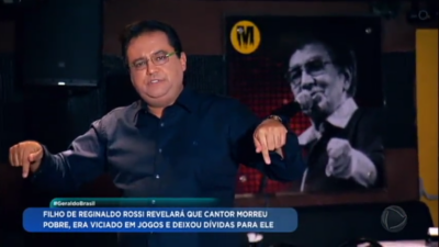 Imagem PreCarregada