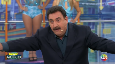 Imagem do post de destaque