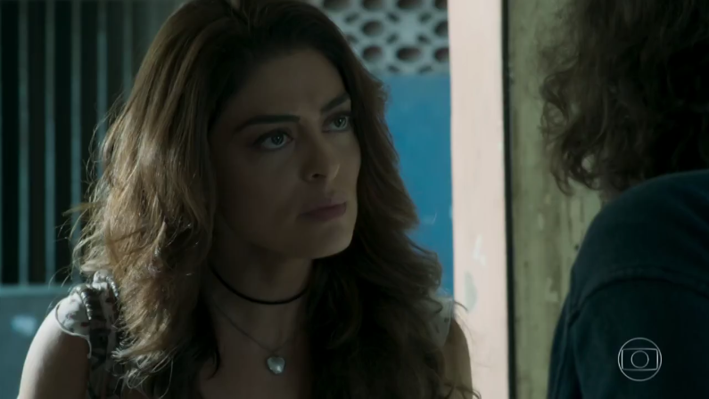 http://tvfoco.uai.com.br/wp-content/uploads/2015/05/Daniela-Mercury.jpg