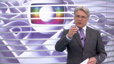 Imagem PreCarregada