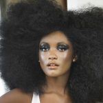 Erika Januza terá destaque em próxima novela das 21h de Walcyr Carrasco e sofrerá racismo