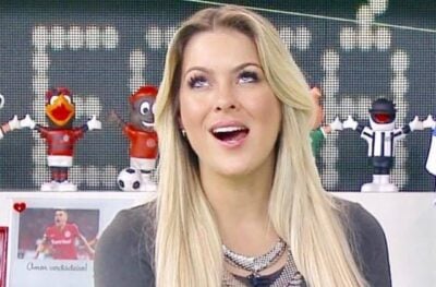 Imagem PreCarregada