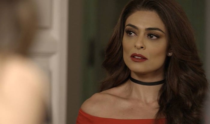 http://tvfoco.uai.com.br/wp-content/uploads/2015/05/Daniela-Mercury.jpg