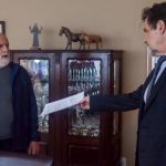 Após fracasso de filme sobre o Plano Real, longa da Lava-Jato terá grande campanha de lançamento
