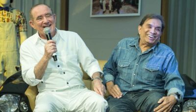 Imagem do post