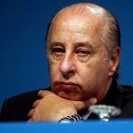 Após briga com a Globo, CBF quer ter seu próprio canal