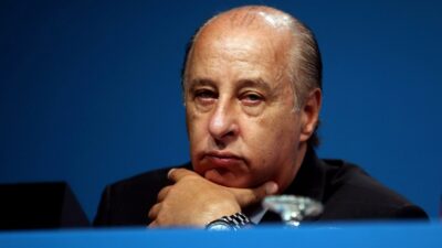 Imagem do post de destaque