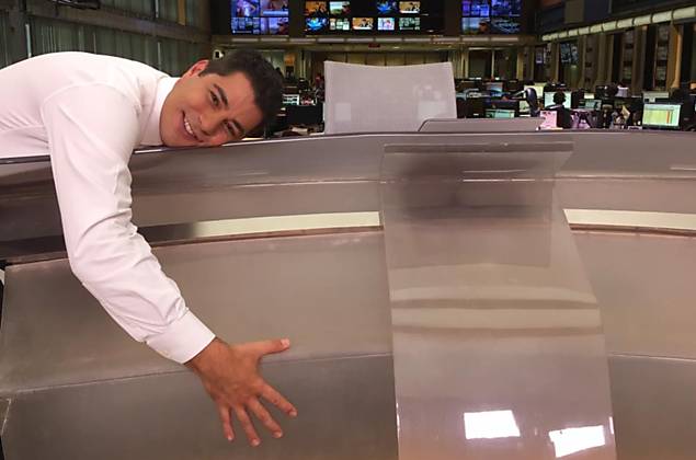 globo