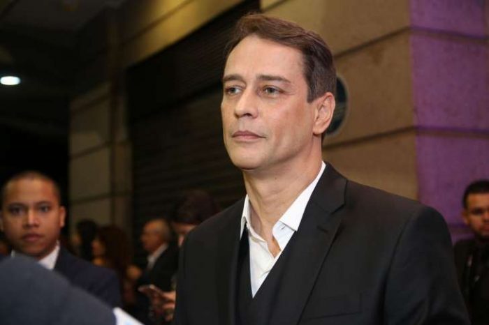Marcello Antony (Foto: Divulgação)
