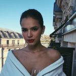 Bruna Marquezine (Foto: Reprodução)