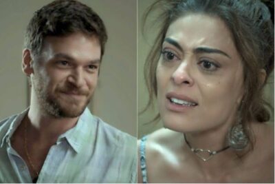 Imagem do post de destaque