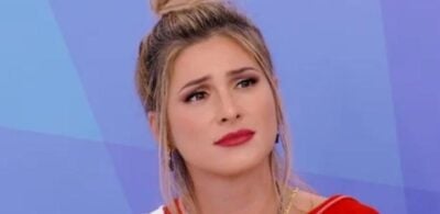 Imagem PreCarregada