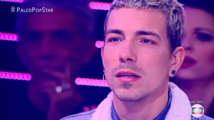 http://tvfoco.uai.com.br/wp-content/uploads/2015/05/Daniela-Mercury.jpg