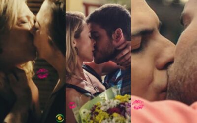 Imagem card com fundo