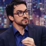 Padre Fabio de Melo (Foto: Reprodução)