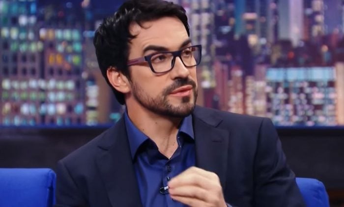 Padre Fábio de Melo (Foto: Reprodução)