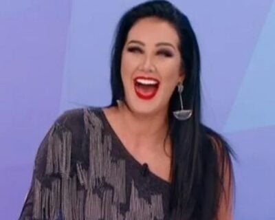Imagem PreCarregada