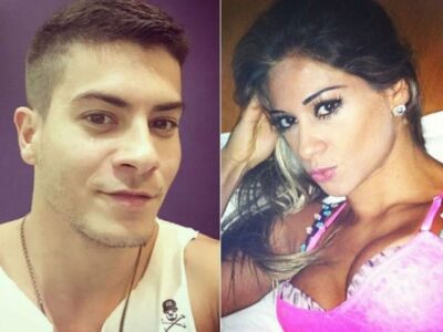 Imagem do post de destaque