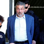 Ex-ministro Antonio Palocci seria o maior medo da Globo, segundo a Record (Foto: Divulgação)