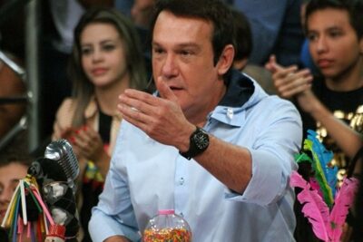 Imagem do post de destaque