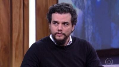 Imagem PreCarregada