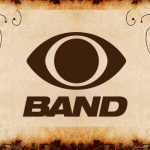 Band apostará em novo reality. (Foto: Divulgação)