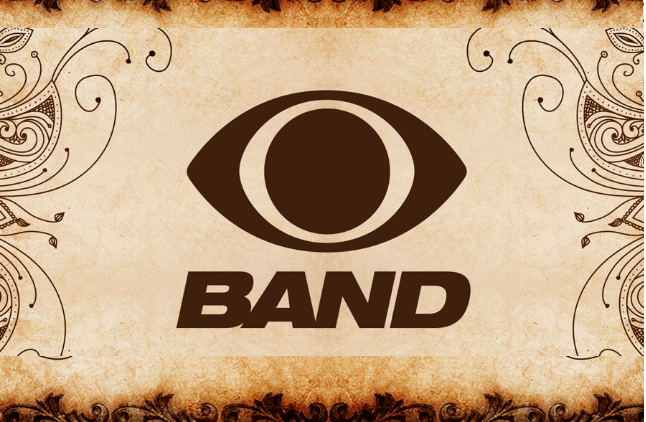 band