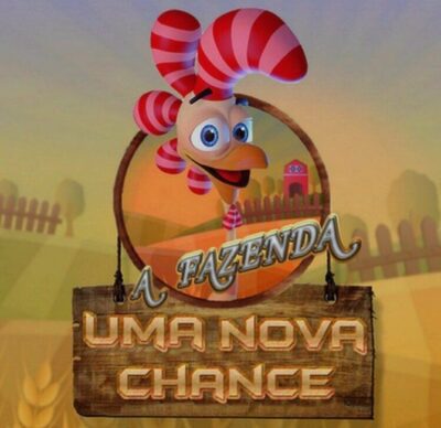 Imagem do post de destaque