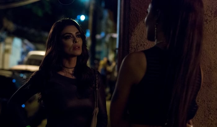 http://tvfoco.uai.com.br/wp-content/uploads/2015/05/Daniela-Mercury.jpg