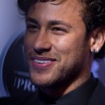 Neymar (Foto: Divulgação)