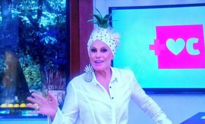 Imagem do post de destaque
