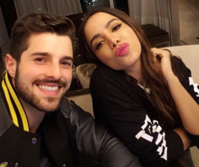 Imagem do post