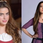 Rayanne tem 28 anos e Larissa 39. (Foto: Reprodução/ Blad Meneghel/Record)