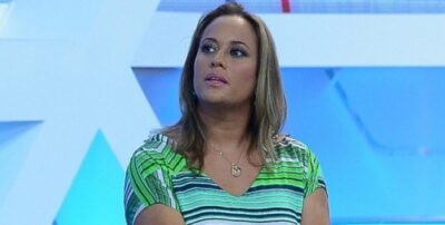 Imagem PreCarregada