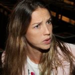 Luana Piovani (Foto: Divulgação)