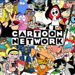 O canal Cartoon Network chegará ao fim após quase 30 anos (Foto: Divulgação)