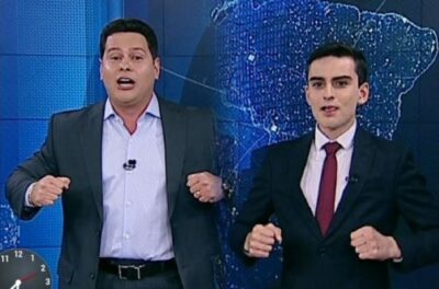 Imagem do post