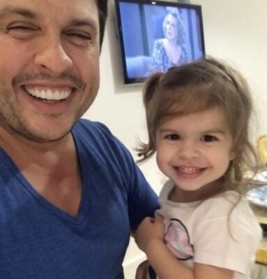 Imagem PreCarregada