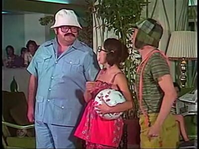 Imagem do post de destaque