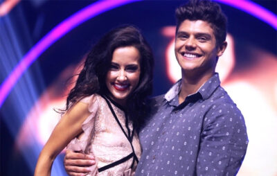 Imagem PreCarregada