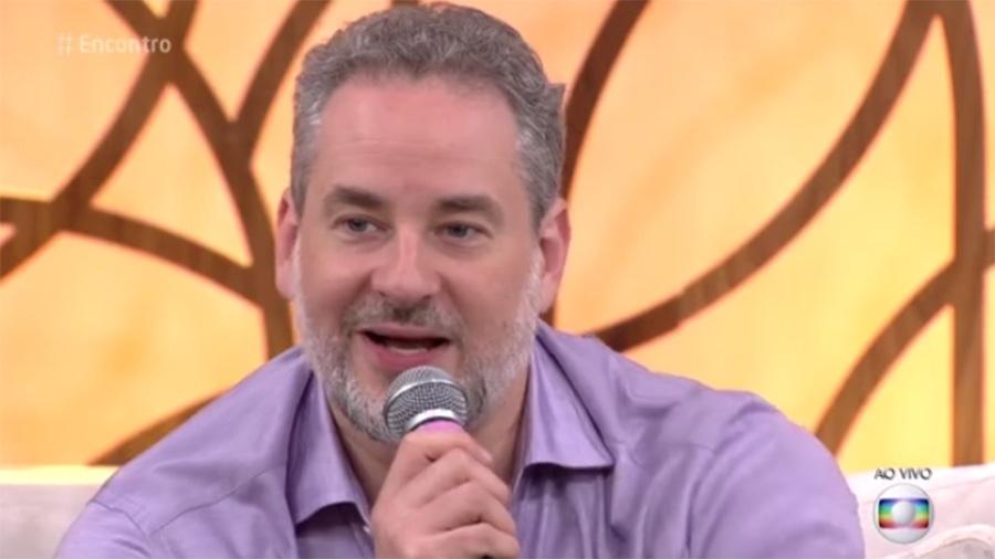 http://tvfoco.uai.com.br/wp-content/uploads/2015/05/Daniela-Mercury.jpg