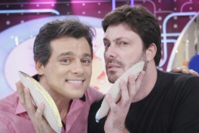 Imagem do post