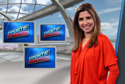Imagem PreCarregada