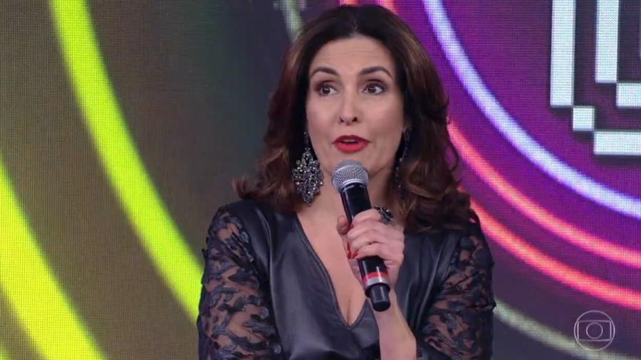 http://tvfoco.uai.com.br/wp-content/uploads/2015/05/Daniela-Mercury.jpg