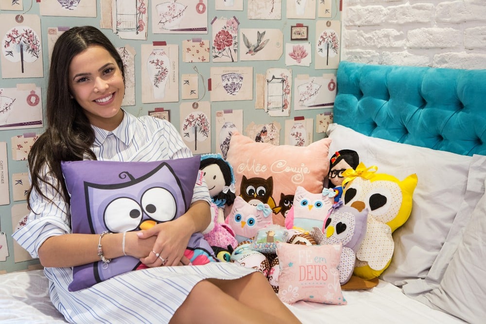 http://tvfoco.uai.com.br/wp-content/uploads/2015/05/Daniela-Mercury.jpg