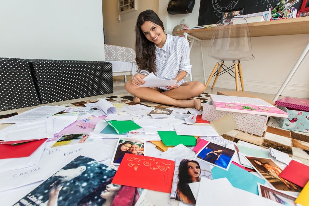 http://tvfoco.uai.com.br/wp-content/uploads/2015/05/Daniela-Mercury.jpg