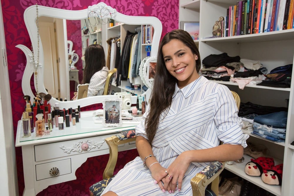 http://tvfoco.uai.com.br/wp-content/uploads/2015/05/Daniela-Mercury.jpg