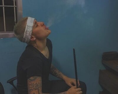 Imagem PreCarregada