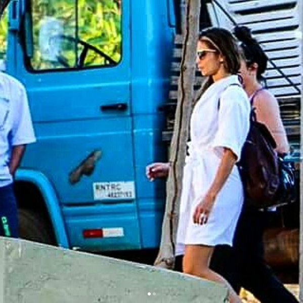 http://tvfoco.uai.com.br/wp-content/uploads/2015/05/Daniela-Mercury.jpg